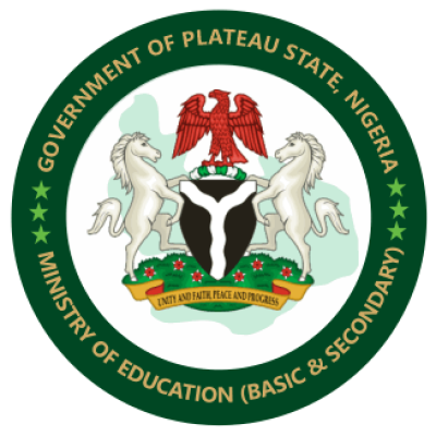 Plateau State Ministry of Education