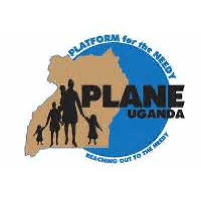 Platform for the Needy Uganda