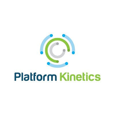 Platform Kinetics Ltd