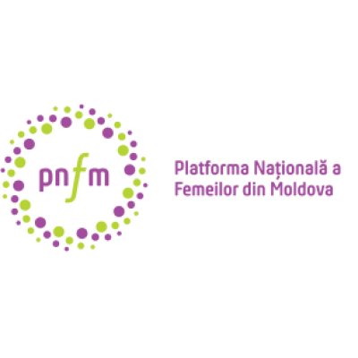 National Platform of Women fro