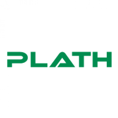 PLATH  GmbH
