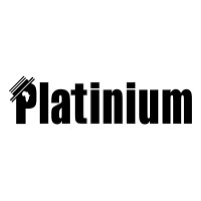 Platinium Afrique