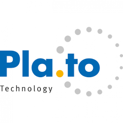 Pla.to GmbH