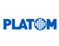 Platom Oy