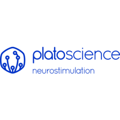 PlatoScience