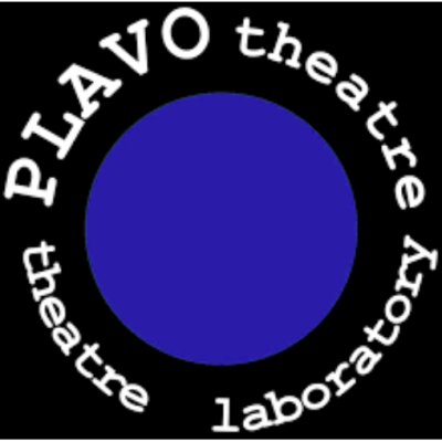 Plavo Pozoriste - Pozorisna La