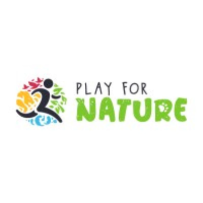 Play for Nature