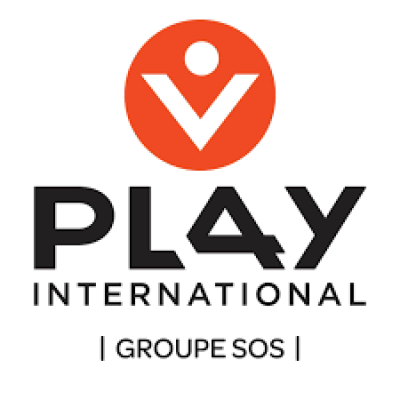 PLAY International HQ