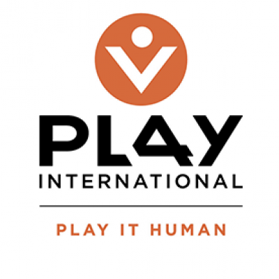 PLAY International Kosovo