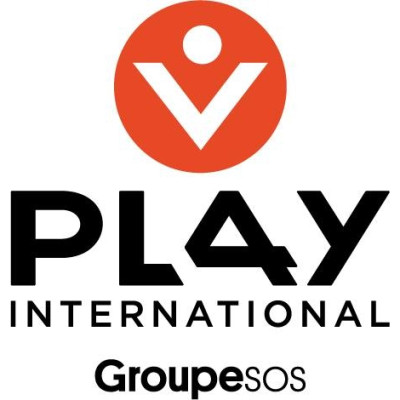 PLAY International Rwanda