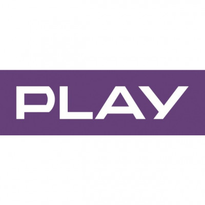 Play (P4 Sp. z o.o.)