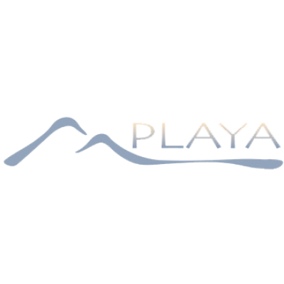 PLAYA Summer Lake