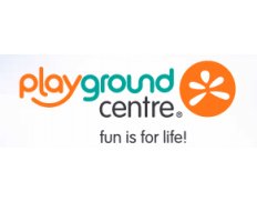 Playground Centre Limited