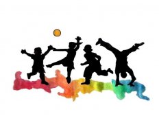 Playing to Live