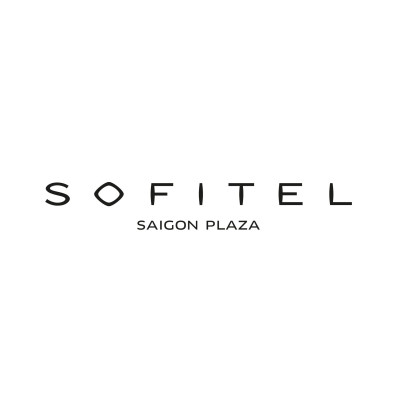 Plaza Hotel Company Limited