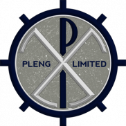 Pleng Limited