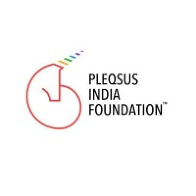 Pleqsus India Foundation