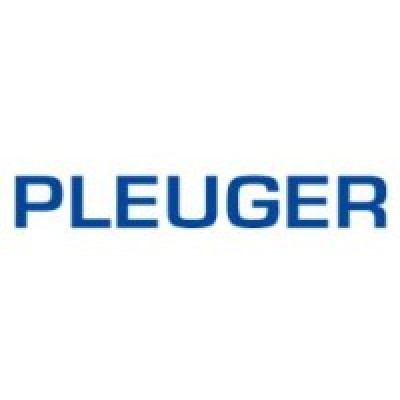 PLEUGER