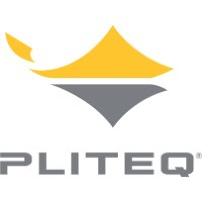 Pliteq Inc