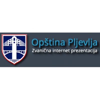 Pljevlja Municipality