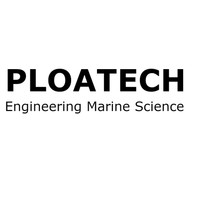 Ploa Technology Consultants, S