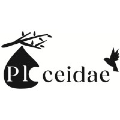 Ploceidae