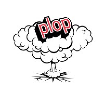 Plop Contenido - Plop Media Co