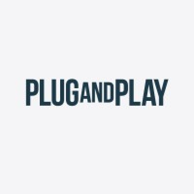 Plug and Play Austria Gmbh