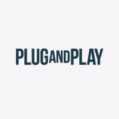 Plug & Play Germany GmbH