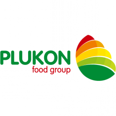 Plukon Food Group