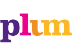 Plum Consulting