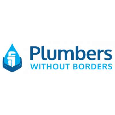 Plumbers Without Borders