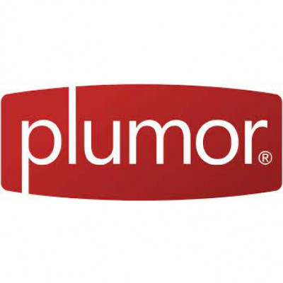 Plumor AG