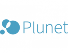 Plunet GmbH