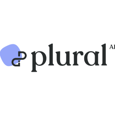 Plural AI  Consulting organization from UK, experience with Horizon 2020   ICT & Telecommunications, Research & Innovation sectors  DevelopmentAid
