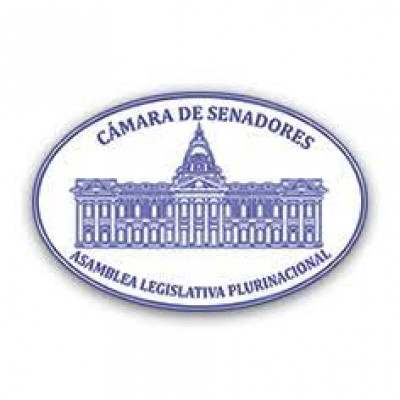 Plurinational Legislative Assembly / Asamblea Legislativa Plurinacional de Bolivia