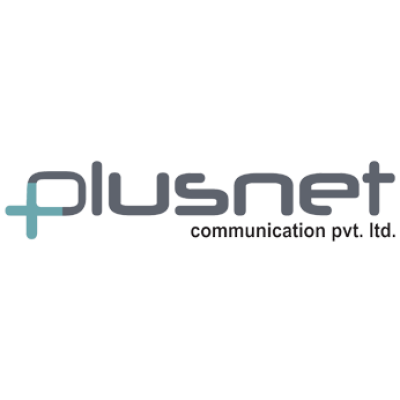 Plusnet Communications Pvt. Ltd.