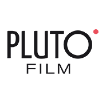 Pluto Film Distribution Network Gmbh