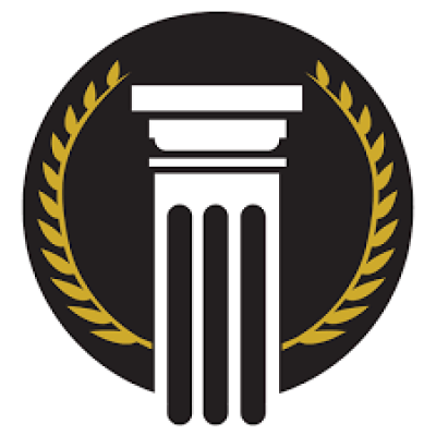 Plutus Foundation