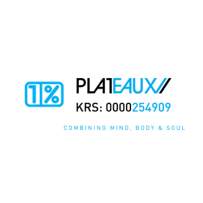 PLX & Plateaux