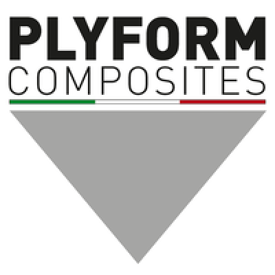 Plyform Composites Srl