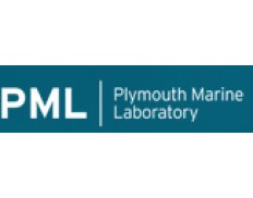 Plymouth Marine Laboratory