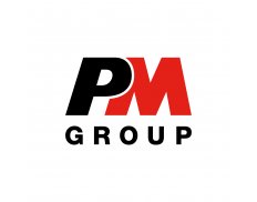 PM Group 