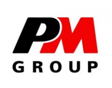 PM Group - Ireland (Project Management Group)