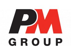 PM Group - Turkey