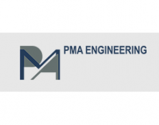PM2 ENGINEERING ( former PMA Engineering)