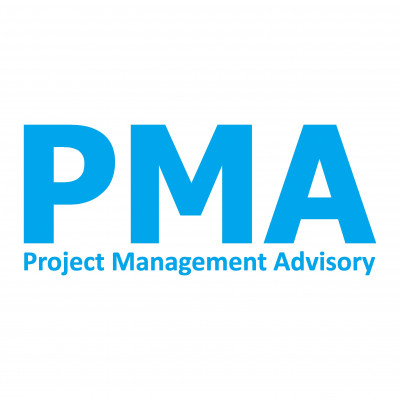 PMA LLC - Project Management A