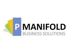 pManifold Business Solutions Pvt. Ltd.