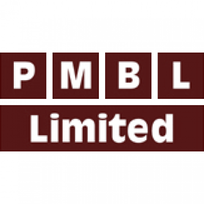 PMBL Limited