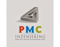 PMC Inženjering (PMC ENGINEERING)